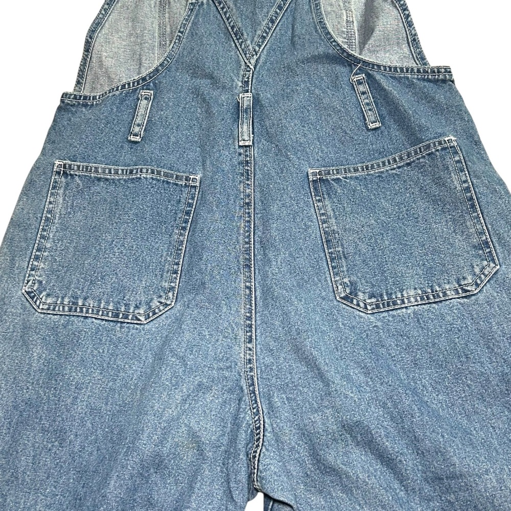 New item (June 22nd, 2026 at 9:06 AM)‎ - Picture 2 of 13